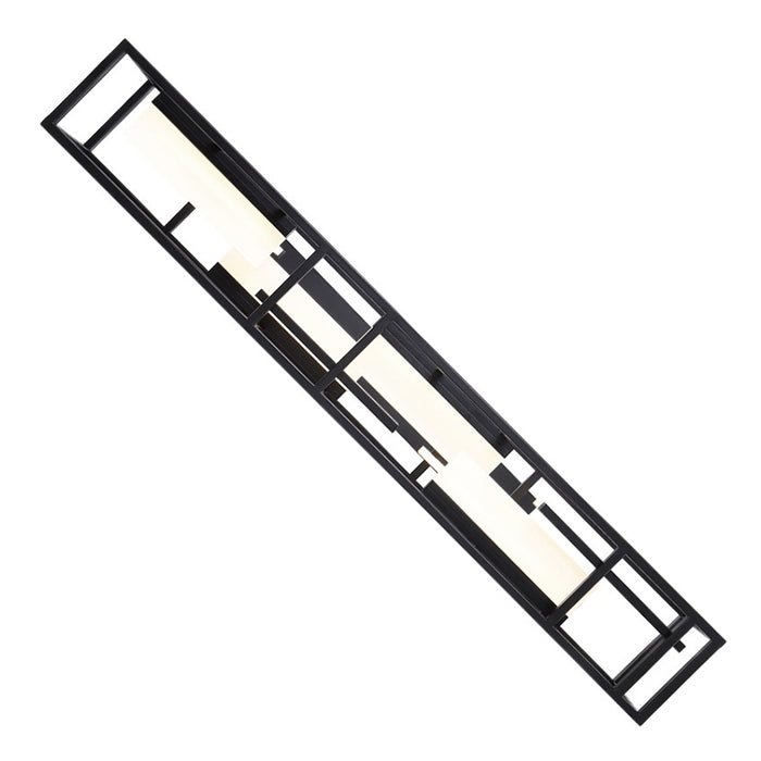 Modern Forms PD-56856 Memory 56" LED Pendant