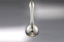 Modern Forms PD-61610 Acid 1-lt 4" LED Pendant
