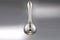 Modern Forms PD-61610 Acid 1-lt 4" LED Pendant