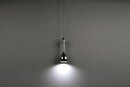 Modern Forms PD-61610 Acid 1-lt 4" LED Pendant