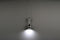 Modern Forms PD-61610 Acid 1-lt 4" LED Pendant