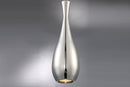 Modern Forms PD-66612 Acid 1-lt 4" LED Pendant