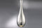 Modern Forms PD-66612 Acid 1-lt 4" LED Pendant