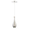 Modern Forms PD-66612 Acid 1-lt 4" LED Pendant