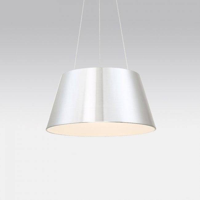 dweLED PD-72718 Vida 18" LED Pendant