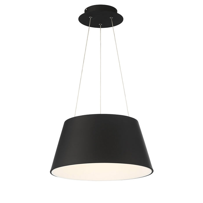 dweLED PD-72724 Vida 24" LED Pendant