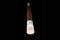 Modern Forms PD-92818 Padron 1-lt 2" LED Mini Pendant