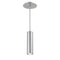 WAC PD-W36610 Caliber 10" dweLED Pendant - LBC Lighting