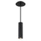 WAC PD-W36610 Caliber 10" dweLED Pendant - LBC Lighting