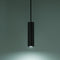 WAC PD-W36610 Caliber 10" dweLED Pendant - LBC Lighting