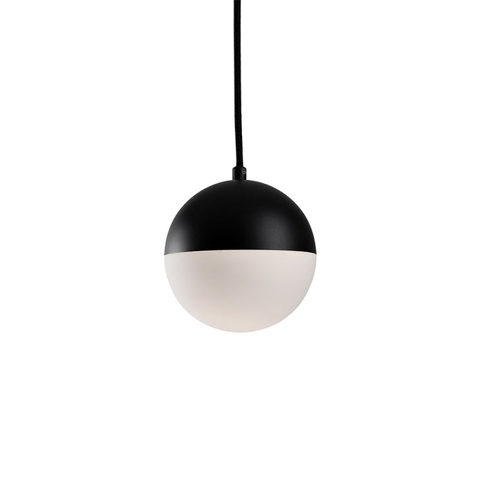 Kuzco PD11706 Monae 6" Wide LED Pendant