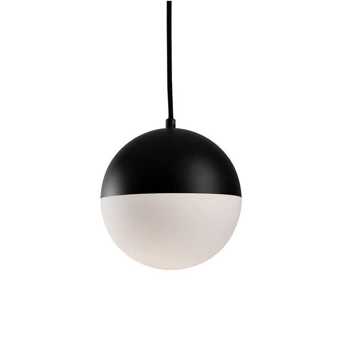 Kuzco PD11708 Monae 1-lt 8" LED Pendant