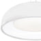 Kuzco PD13124 Beacon 24" Wide LED Pendant