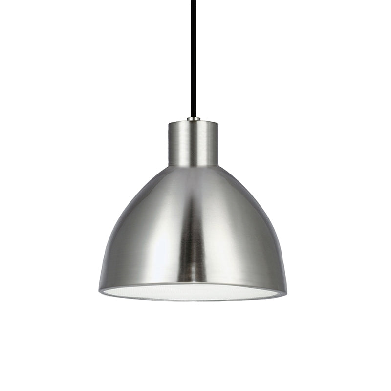 Kuzco PD1709 Chroma 9" Wide LED Pendant