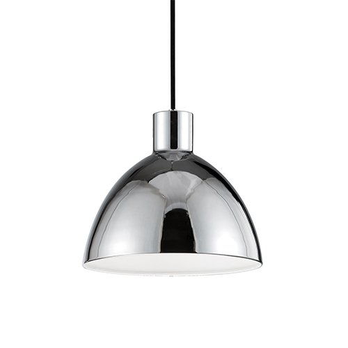 Kuzco PD1709 Chroma 9" Wide LED Pendant