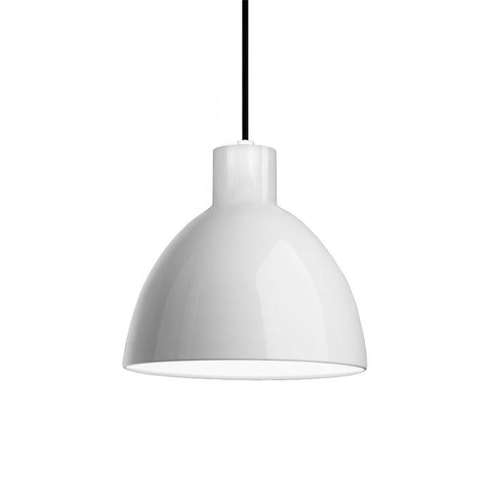 Kuzco PD1709 Chroma 9" Wide LED Pendant