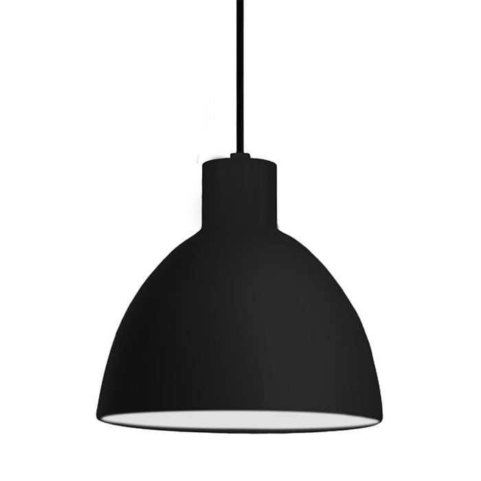 Kuzco PD1712 Chroma 12" Wide LED Pendant