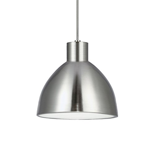 Kuzco PD1712 Chroma 12" Wide LED Pendant