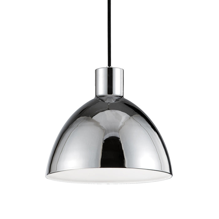 Kuzco PD1712 Chroma 12" Wide LED Pendant