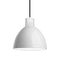 Kuzco PD1712 Chroma 12" Wide LED Pendant