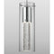 Kuzco PD4401 Champagne LED Pendant
