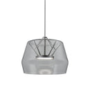 Kuzco PD61418 Deco 18" LED Pendant