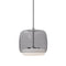 Kuzco PD70610 Enkel 10" LED Pendant