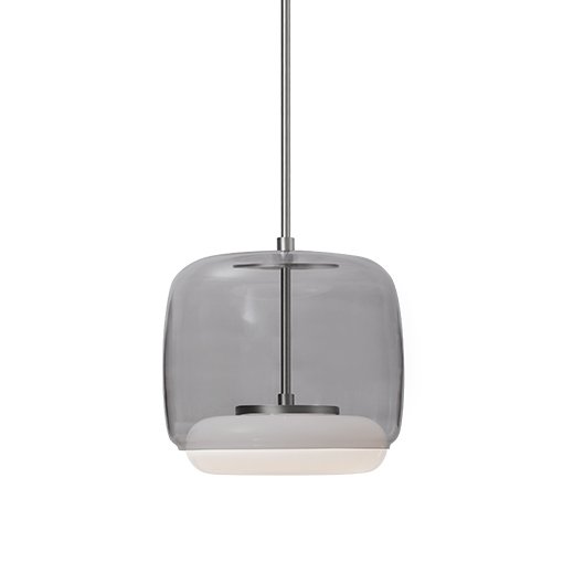 Kuzco PD70610 Enkel 10" LED Pendant