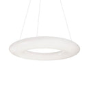 Kuzco PD80724 Cumulus LED Pendant