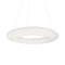 Kuzco PD80724 Cumulus LED Pendant