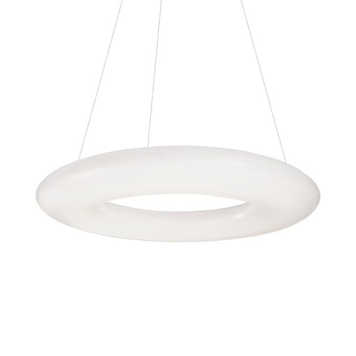 Kuzco PD80724 Cumulus LED Pendant