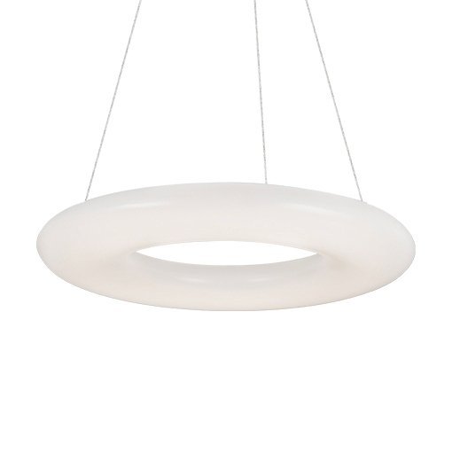 Kuzco PD80730 Cumulus LED Pendant