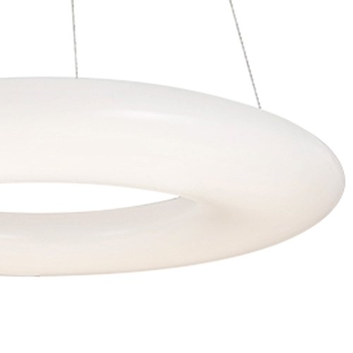 Kuzco PD80730 Cumulus LED Pendant