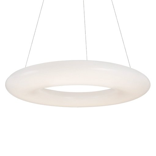 Kuzco PD80736 Cumulus LED Pendant