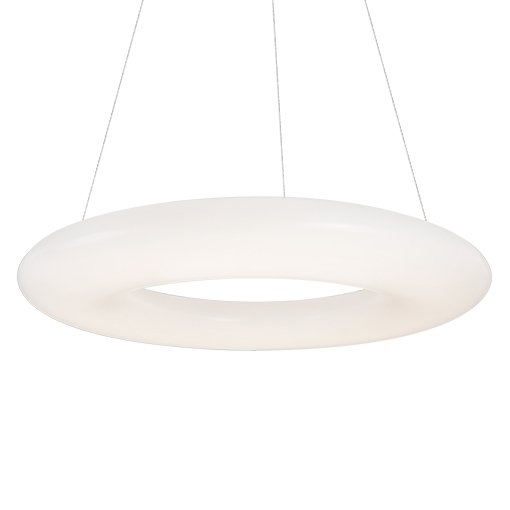 Kuzco PD80736 Cumulus LED Pendant