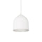 Kuzco PD9108 Helena 8" Wide LED Pendant