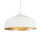 Kuzco PD9117 Helena 17" Wide LED Pendant