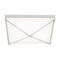 AFX PEAF Series Pearson LED Flush Mount