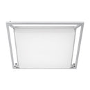 Tech FM1042 Perret 14 LED Flush Mount