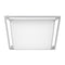Tech FM1042 Perret 14 LED Flush Mount