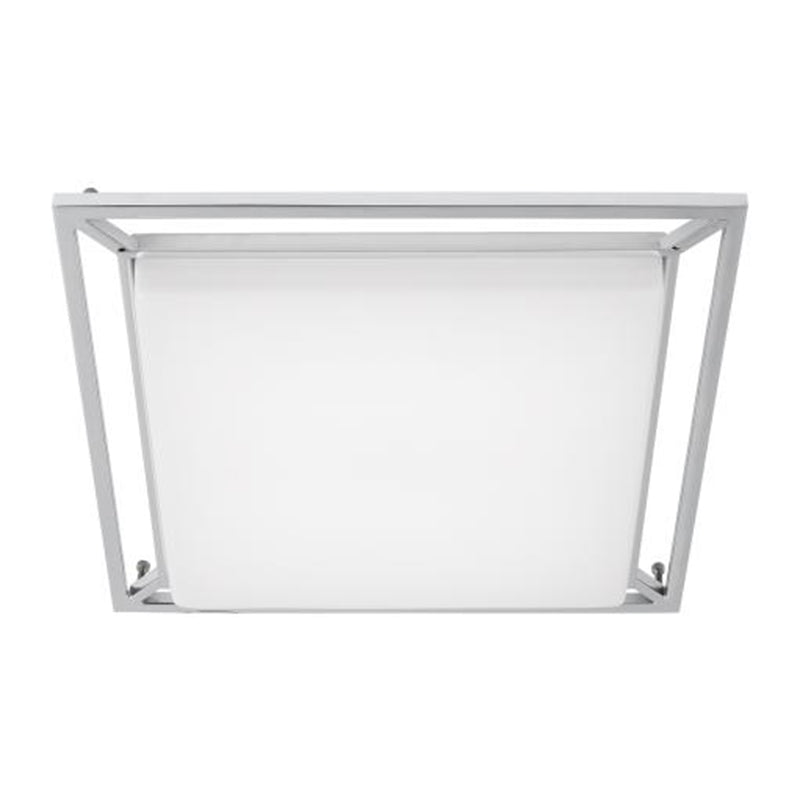 Tech FM1042 Perret 14 LED Flush Mount