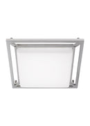 Tech FM1042 Perret 14 LED Flush Mount