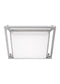 Tech FM1042 Perret 14 LED Flush Mount