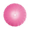 Axo UPMUSE80 Muse 3-lt 32" Wall / Ceiling Light
