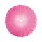 Axo UPMUSE40 Muse 1-lt 16" Wall / Ceiling Light