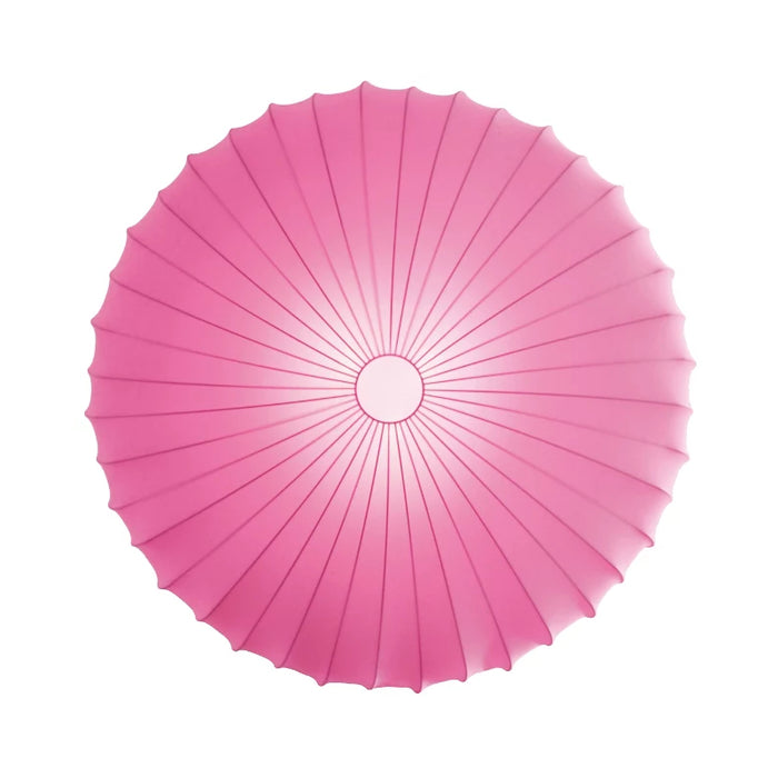 Axo UPMUSE40 Muse 1-lt 16" Wall / Ceiling Light