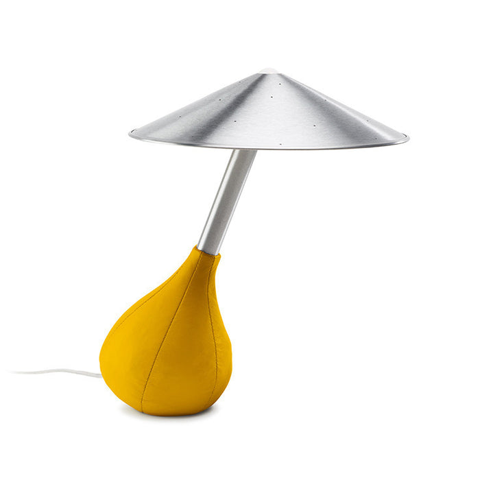 Pablo Designs Piccola Table Lamp