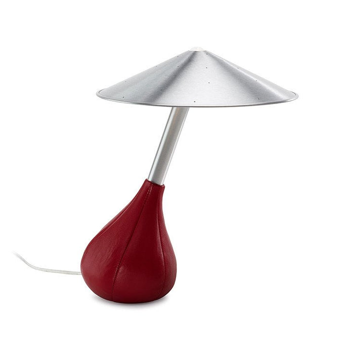 Pablo Designs Piccola Table Lamp