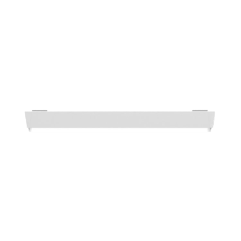 Vaulta Linear Surface Mount, Direct