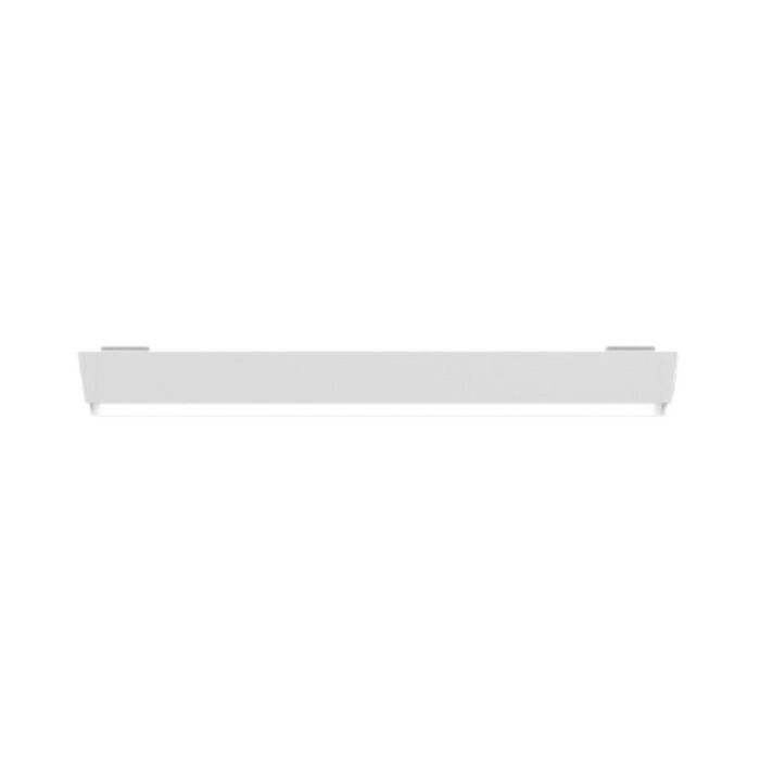 Vaulta Linear Surface Mount, Direct
